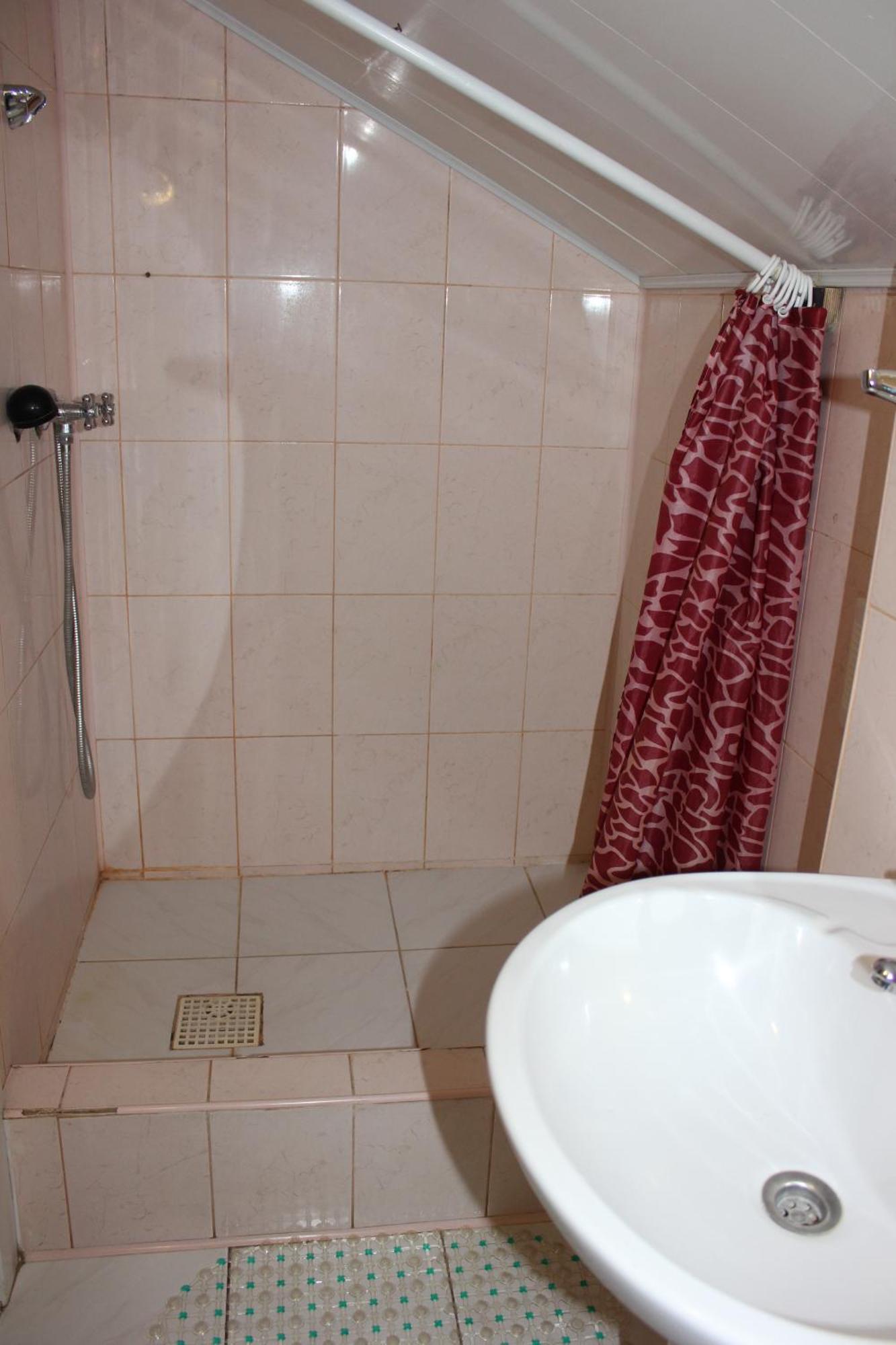 Zolota Pidkova Bed & Breakfast Kovel' Ngoại thất bức ảnh